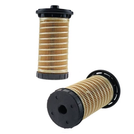 空气滤清器;汽油滤清器;机油滤清器