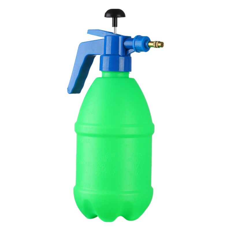Взрывозащищенная лейка для цветов с распылителем, садовая лейка для дома, оптовая продажа от производителя