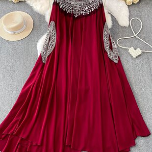 �����L�r��������Ƭ�A�I�������B��ȹŮ�д�[��Ҏ�t�����Lȹ