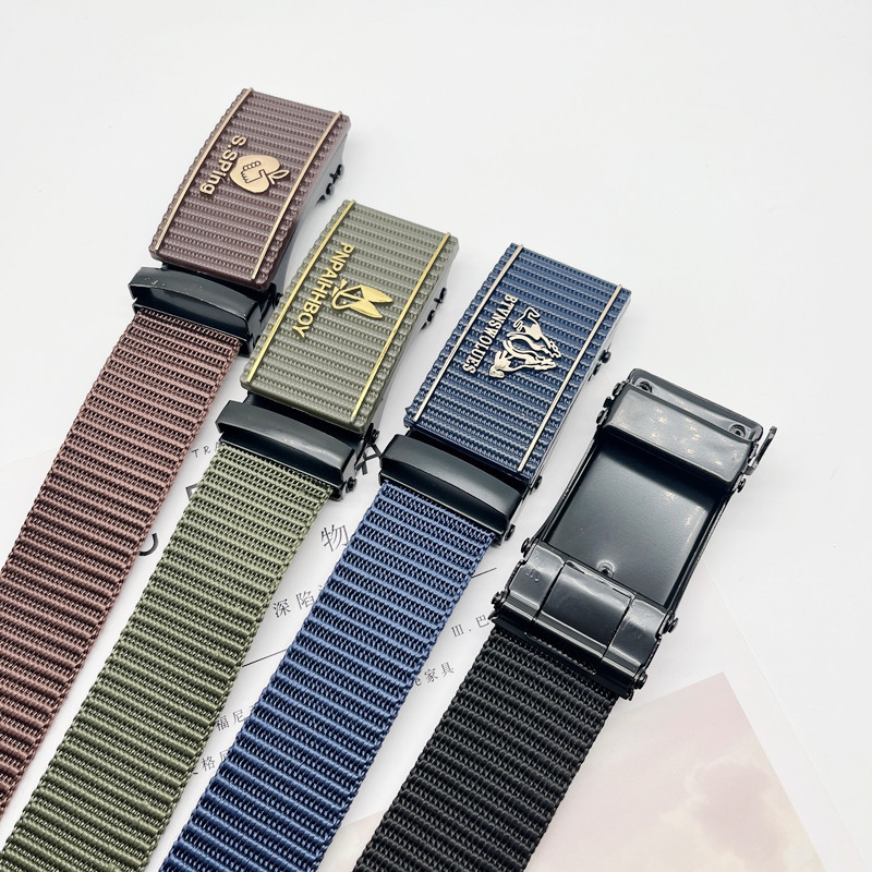 IMG_6297(20220619-153416)_副本