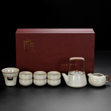 SGضYbݲ̄նYƷŃòPݲؿɶlogo