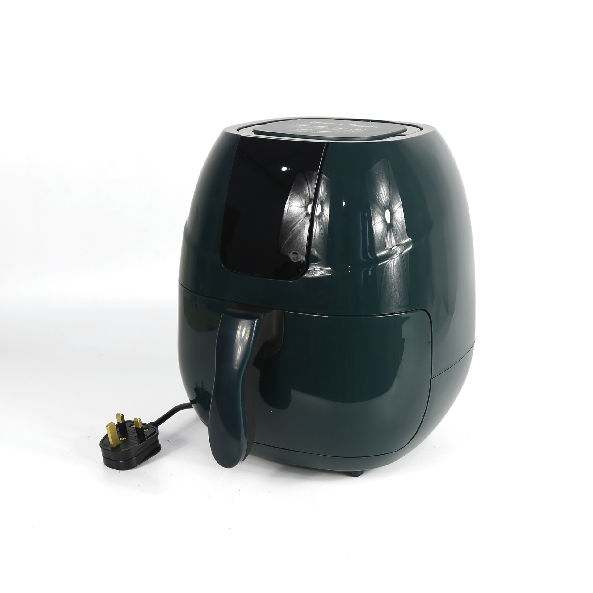 空气炸锅 GK-C002S 4色(智能版)