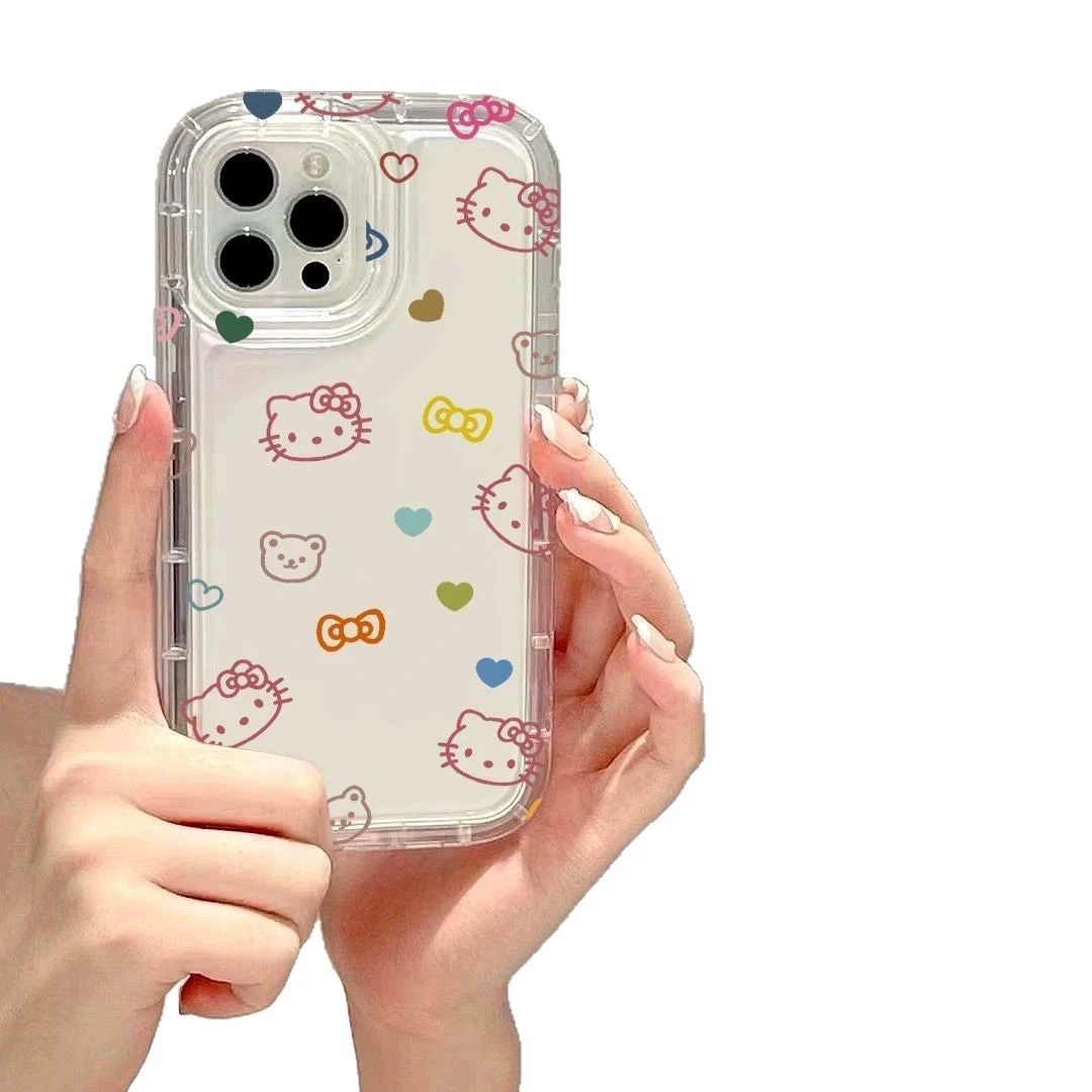 Apple, совместимый iPhone 15, чехол, защитный чехол, 15promax, iphone, 12/13/14/16, 8×