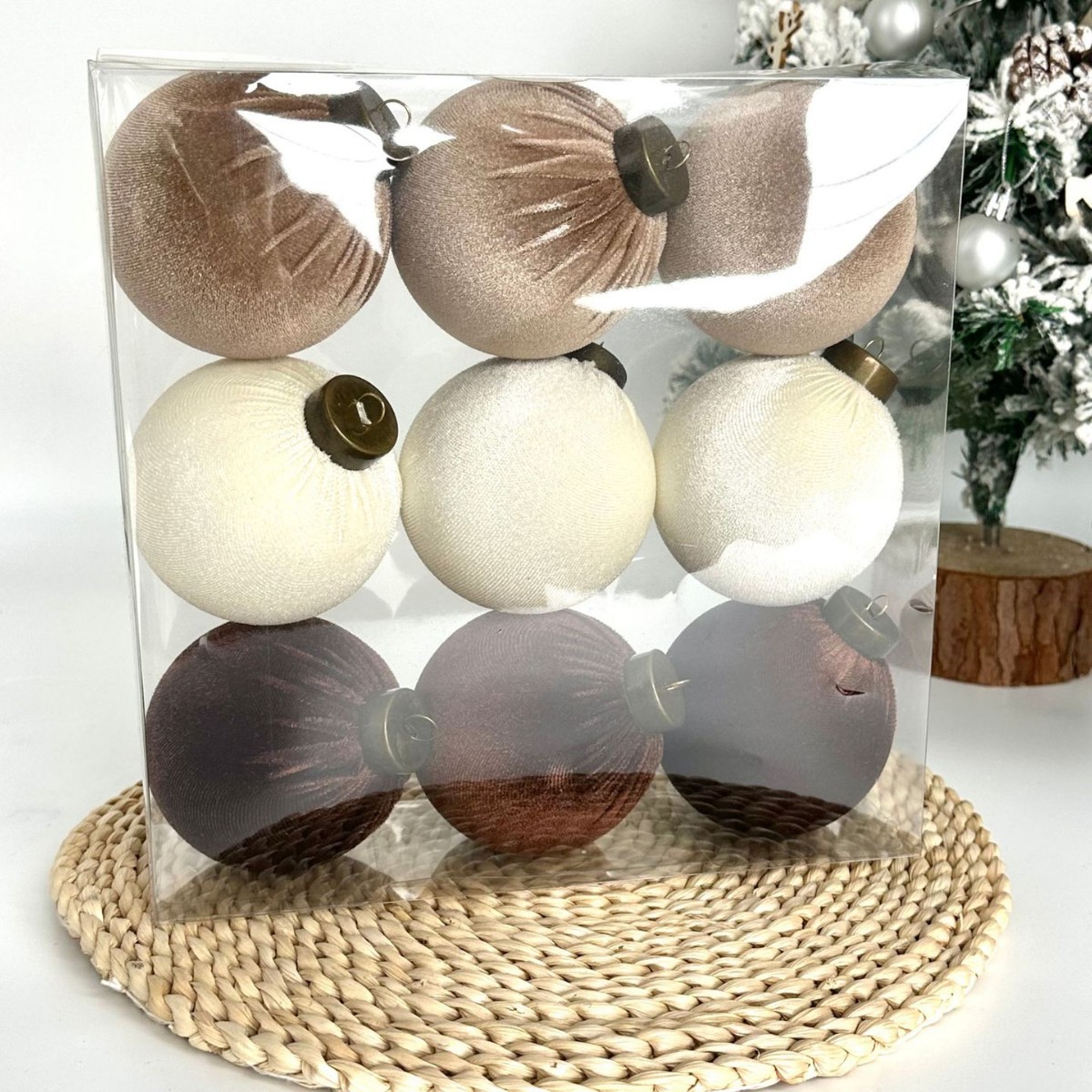 2025-06-07 13:57:22.jpg