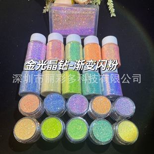 ��⾧荝u׃�W���������0.1���0.3�����D�����W�۽��[��