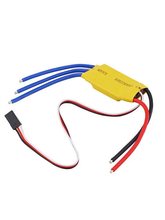 �oˢ��{�����_HW 30A 40A�oˢ����{�������SSU27늙Cxxd2212