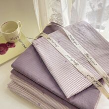 ĸ��ᘿ��p�Ӽ��ļ��ױ���ins���ҳ����黨С�������ᴲ��������