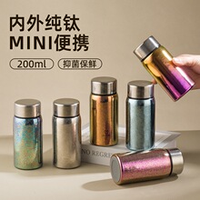 ⁱ���ⁱ��ر�����ڴ���Ůʿ���ֵ��C����yС����ˮ����