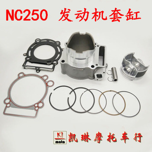 ԽҰĦ��܇����A������䬔�����˻��������h�����NNC�C�׸׿���