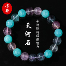 ��Ȼ���ʯ��ɰ����ʬ�ʯ�ִ�ˮ�����С���߼��Еr�г�Ʒ�ִ�