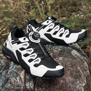 �����ɽЬ�д��＾͸���\��Ь��ʿԽҰ�ܲ�Ь������ĥͽ������Ь