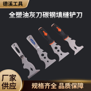 �ͻҵ�̼���p�P���ε��坍�����ϱ��ź�һ���P�1.0��Ӻ�����