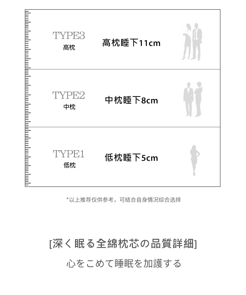 O1CN01Tb2iP11Rc2ooBIuvB_!!2215027342131-0-cib.jpg?__r__=1670942637037