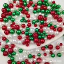 �}�Q��DIY����6/8/10mmɢ���S�C��t�ײݾG�����Ʒ����b���