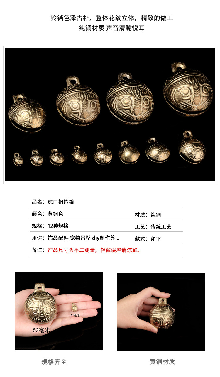 详情_02.jpg