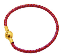 羳l ƤK õ𺆼s䓾ƤK