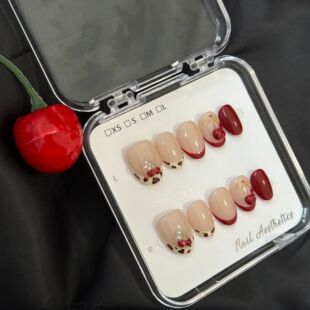 �ļ�ˮ�����Ҽtɫ��ʽ���̙E�A���y�������ÿ羳���ֹ�������