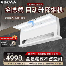 �S��ֱ�N׃�l�͟��Cȫ�[��ʽ�Ԅ��������͟��C�������������͟��C