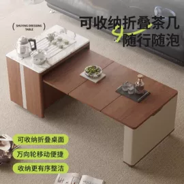 餐桌;实木床;沙发床