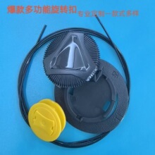 �����_�๦�����DЬ����ϵЬ������Ь���o���������Ь���䓽z�K