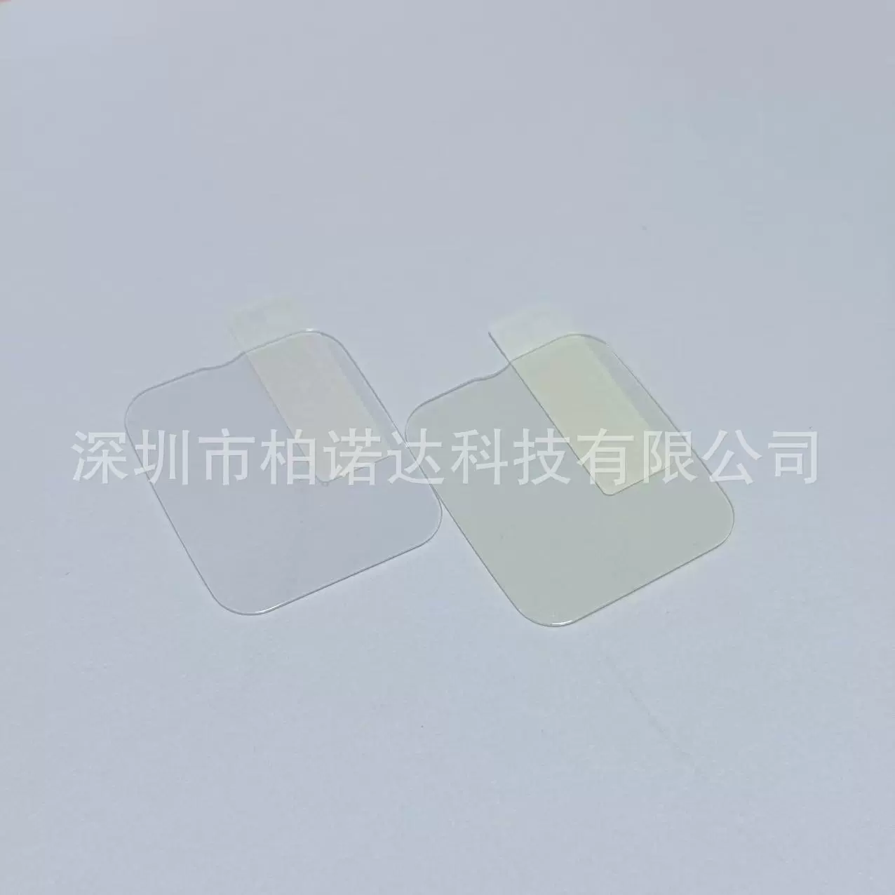 Подходит для закаленной пленки Little Genius U5, закаленной пленки Little Genius Z10/Z9/Z8/D5, защиты глаз Ziguang Little Genius U5