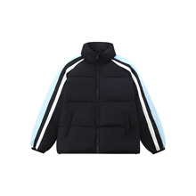 �羳�ӱ����C������޶�����ů����ƴɫŮ�޷��ɉ��D���׺ڰ�ɫ