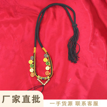 �¿��ʽ�ִ���diy���K��·ؔ���ֹ������K���L�ƿ���Ϟ�����K