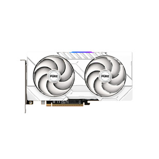 Sapphire AMD RADEON RX9060 XT 16G OC�O��̨ʽ��X�Α��@������