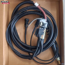 �ֿ��Ա��o����K345-10 ���șо���z�ܵ�����荾�ƽ̨����䓽Y��