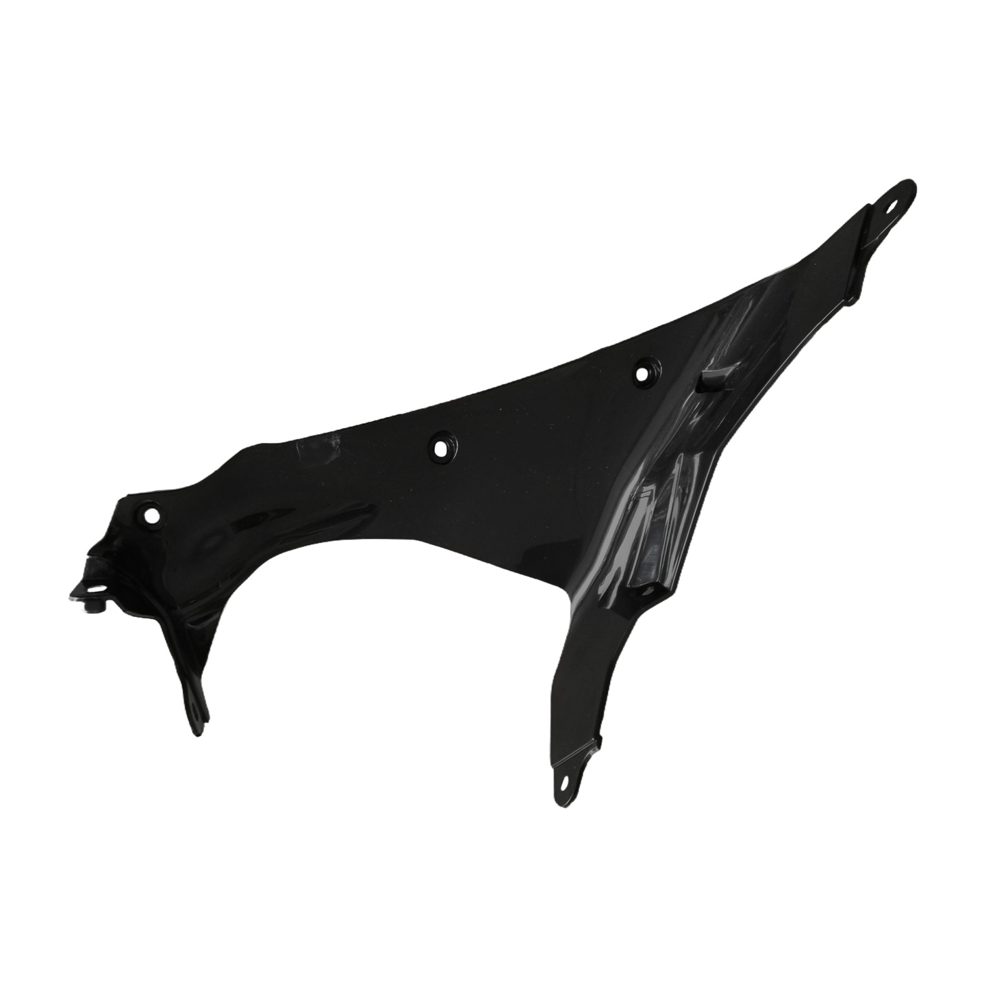 Suitable for Honda Gold Wing Gl1800 Full Vehicle Shell 12-13-14-16-17 Model Year Side Panel Accessories and Fairing