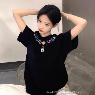 L��25�¿��ɫ�朵����i����ĸӡ���H��LOGO�������¶������_1v