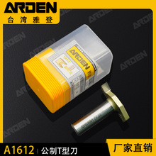 �ŵ�T�͵�ľ������t��㊵��_�Ȳ�������߅�C���^�ľ�茵���̙C