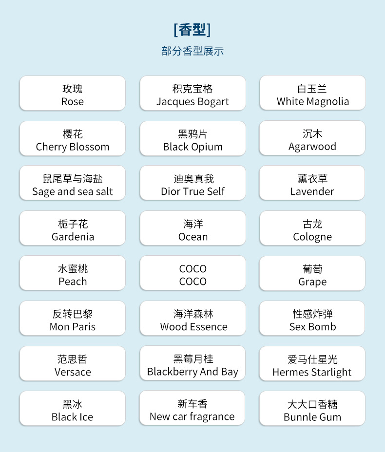 O1CN01Tb3DtH1YlqkzpABMF_!!2213012293100-0-cib.jpg?__r__=1714813161394