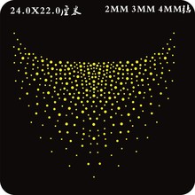 �·��C� ˮ荈D��Ʒ��D �N荷��b�o��DIY�Ʒ�� ���¿��I�ڠC�D