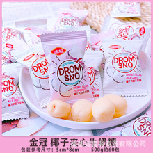 ���Ҭ��ζ�A��ţ���ǹ��W�t����Y��ϲ��ɢ�b�ǹ��k�����eС��ʳ