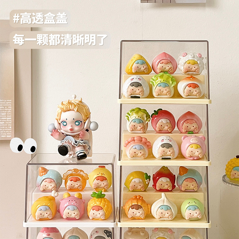 Gallery 1