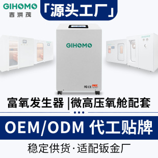 GIHIMO�߉���œ�����l�����k���S�Q���������p��ͨӍ����UI�N��