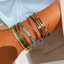 �W��INS�L�r�аٴ�s����18K���~����_�����CŮ�F؛