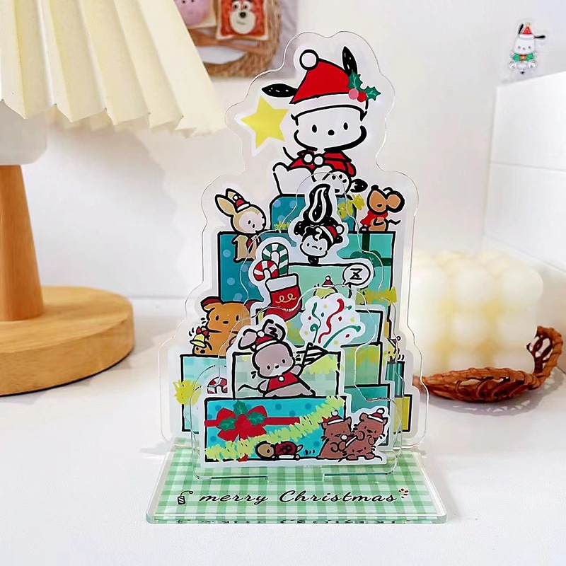 微信圖片_20221118155634