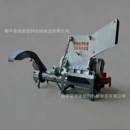 其他塑料机械;塑机辅机;塑料机械