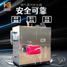 ��Ȼ��؞������偠t ���P���ʽ�ߜظ߉������l�����O�����׼ӟ�