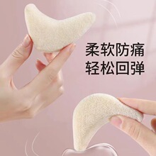 ëȦЬ^߸ЬǰƉ|ʹ_ֺoƤЬСa|l