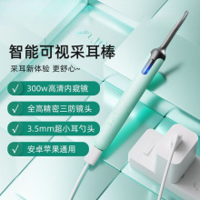 �¿�����ҕ�ڶ����Ͷ��l����ײɶ��ȸQ�R��ͯ����ʺ����