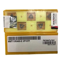 ԭbձzƬMMT11IRA60-S VP15TFƃݼy