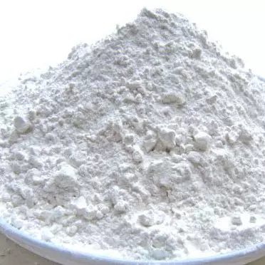 改性深加工变性淀粉生产线预糊化淀粉设备立烨木薯玉米淀粉生产线