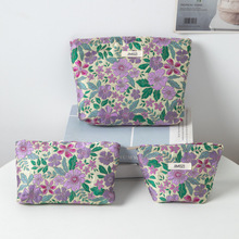 �¿�񻨶�͹Ÿ�Ʒ�|���y����y���ð����������X�ռ{����đ��