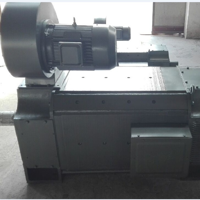 南洋电机Z4-315-12 280KW 合肥南洋工厂直供