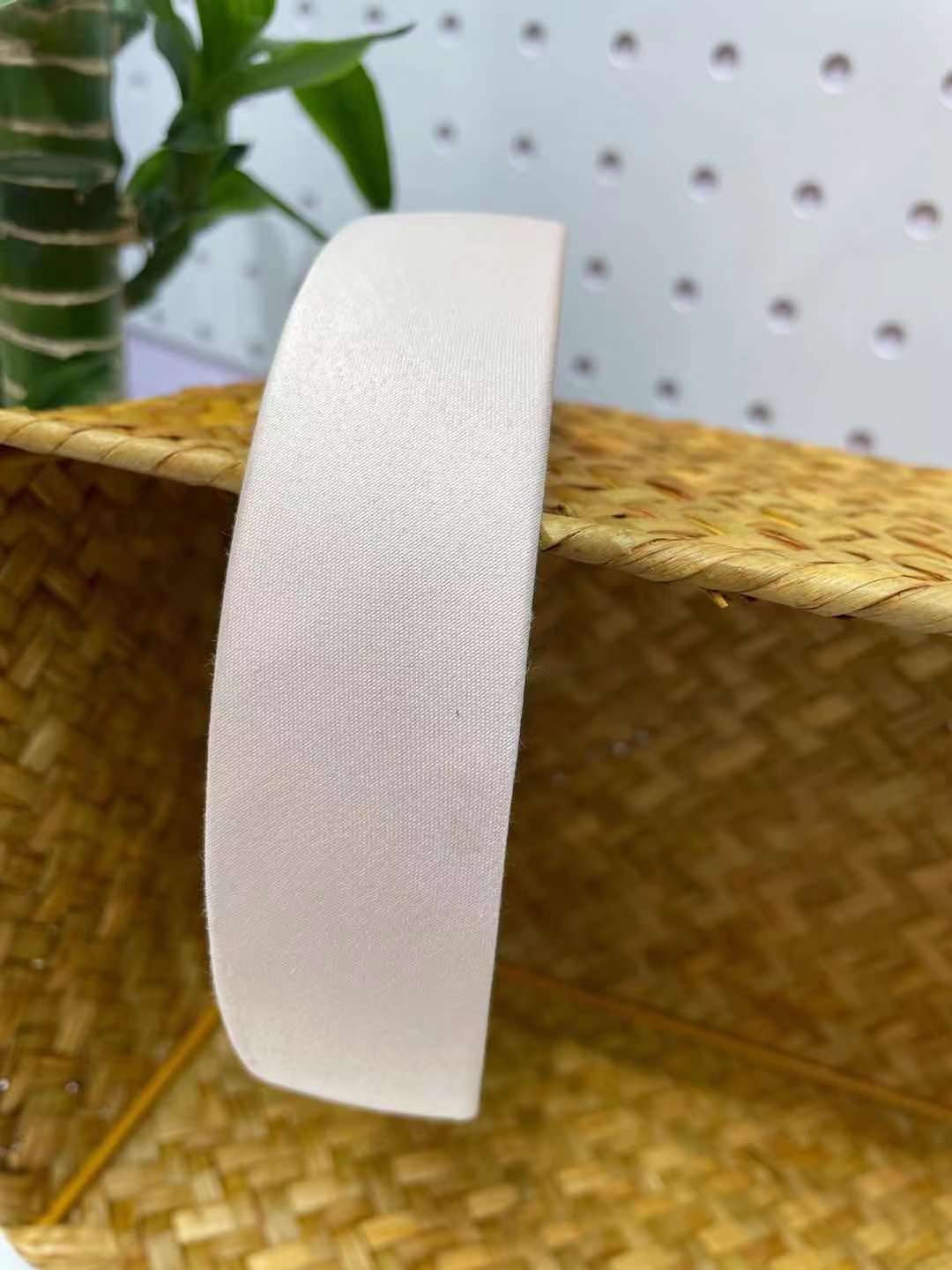 微信图片_20210515151406