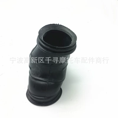 Filter Rubber Boot – Hava qəbuledici borular