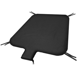 Cross-Border Hot-Selling Dehydration Filter Bag Sediment Garbage Drainage Filter Bag Sewage Sludge Oil Sludge Felt Sedimentation Bag